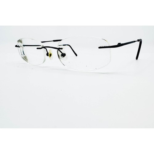 Brooks brothers eyeglasses - brooks,