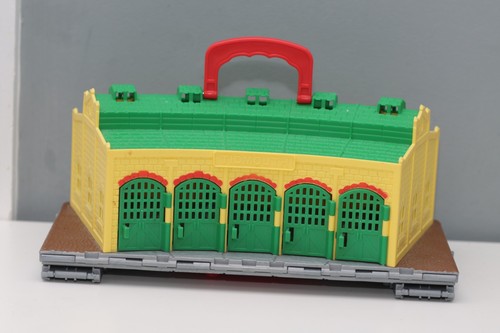 Thomas friends take n - thomas, &