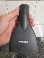 Geuine Miele mattress tool