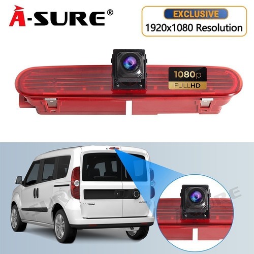 Car reversing camera - hd,