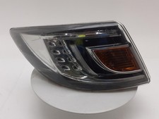 MAZDA 6 Tail Light Rear Lamp