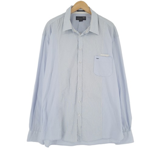 Marlboro classics mens - classics, shirt