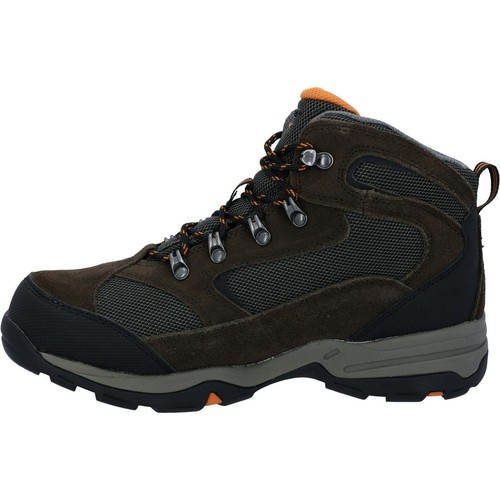 Tec storm wide - storm, fit