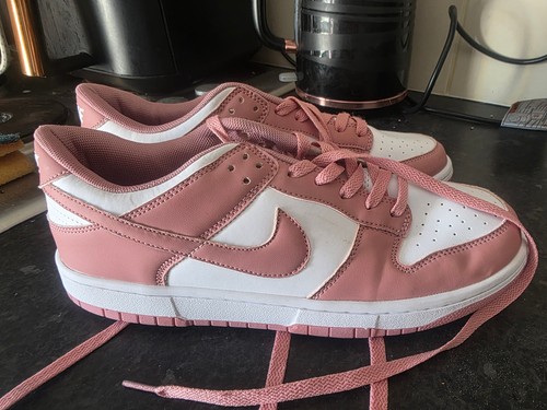 Nike low dunks - low,