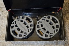 Specialized Globe Nylon