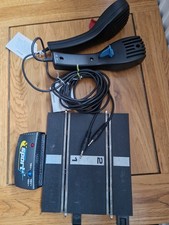 Scalextric Sport  Power Base &