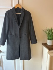 Uniqlo Women's Wool and