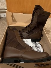 Wellco Peruana Jungle Boots