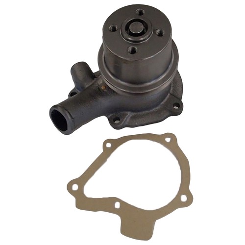 Water pump fits david brown - water,