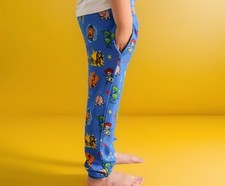 POSH PEANUT 🧸toy story