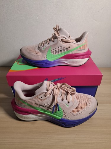 Nike air zoom - air, pegasus