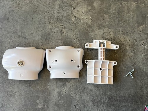 Replacement part for - , 4moms