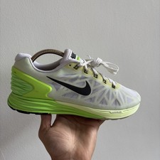 Nike Lunarglide 6 Men’s