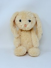 Cuddles Time Plush Soft Toy