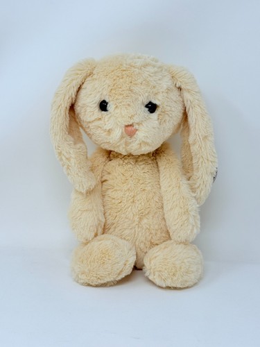 Cuddles time plush - plush, toy
