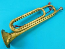 US WW2 Czechoslovakia Made