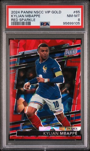 Kylian mbappe 149 - kylian, sparkle