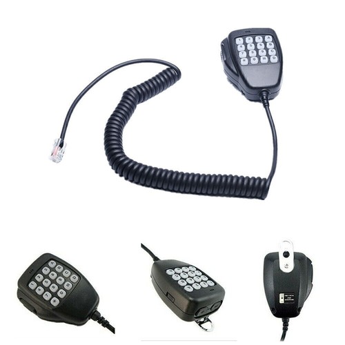 8pin 118tn remote - 8pin, control