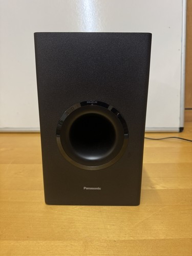 Panasonic hwa488 active - sb-hwa488,