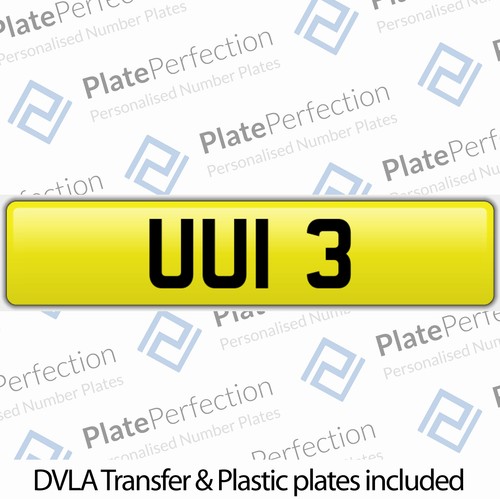 Uui dateless not 2x2 - uui, 3