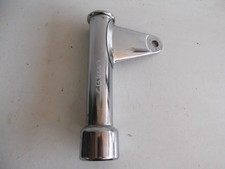 HONDA CB400 T HEADLIGHT