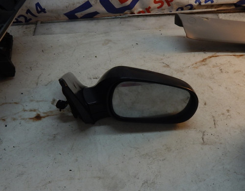 Genuine honda civic - , type