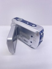 Aiptek Pocket DV 5700 Video