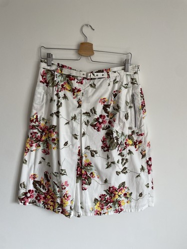 Ted baker women skirt - ted, women's