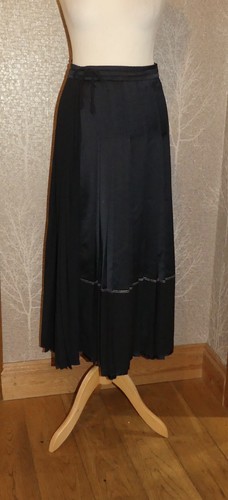 Rare zara limited edition navy - zara,