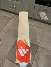 Adidas Incurza Heat 4.0 SH