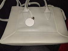 Radley Leather Handbag
