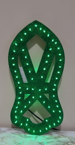 Nalain pak milaad lights milad - milaad,