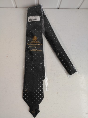 Vintage toye kenning - vintage, &