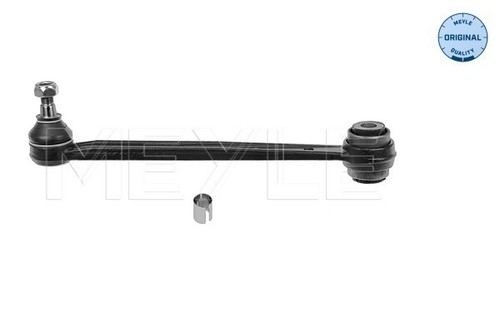 016 039 6300 - , rod/strut