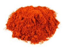 Cayenne Pepper Ground Powder