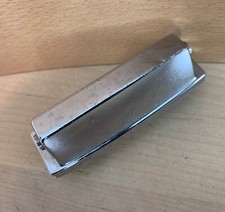 YAMAHA SD-755 Snare Drum LUG