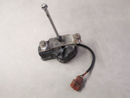 Volvo 850 right side headlight - volvo,