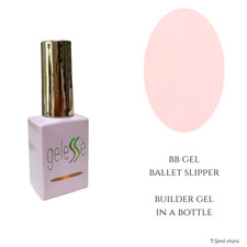 Builder in a Bottle BIAB