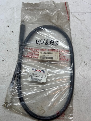 Piaggio nrg extreme - piaggio,