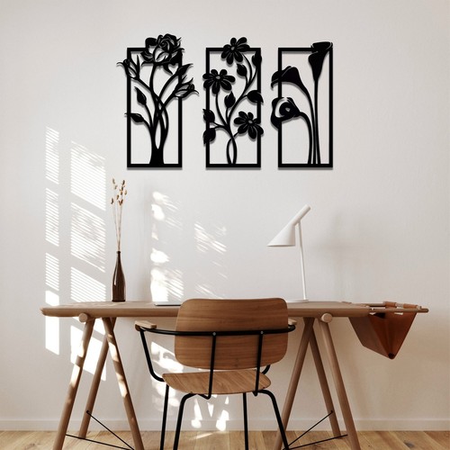 Elegant laser cut - elegant,