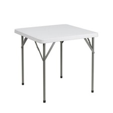 Plastic 2ft 10in Square