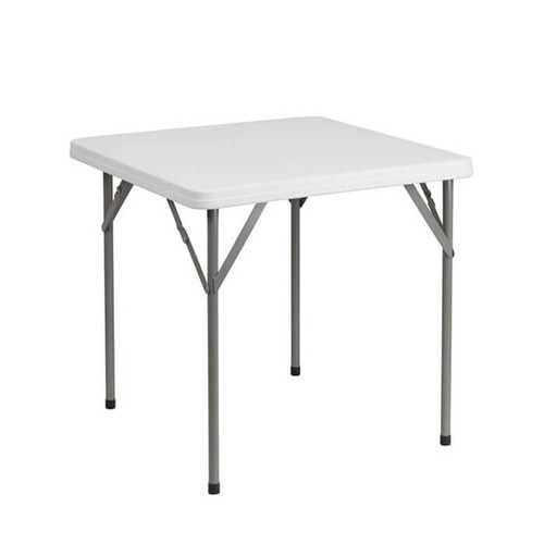 Plastic 2ft 10in - , square