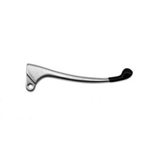 Front brake lever alloy - front,