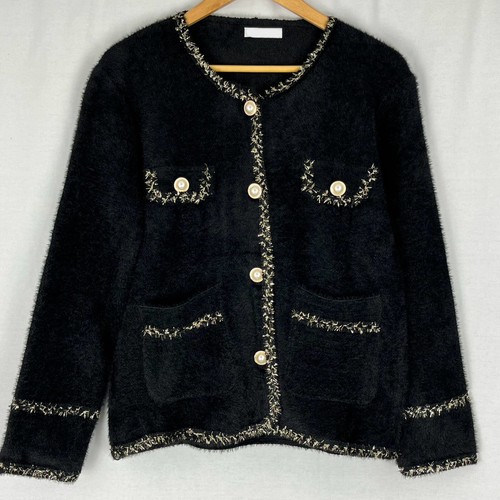 Womens italian style luxury - italian,