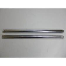 BSA BANTAM D5 D7 D10 D14 PAIR FORK STANCHIONS 1958-69 90-5258