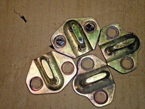 Saab 900 set of - 900,