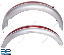 For TRIUMPH T120 T100 T90