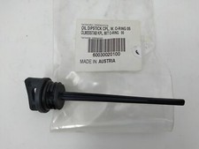 KTM Oil Level Gauge 990 ADVENTURE S 08 2008 60030020100