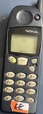 Nokia 5130 Works On EE ONLY