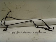 Mitsubishi Delica L300 2.5